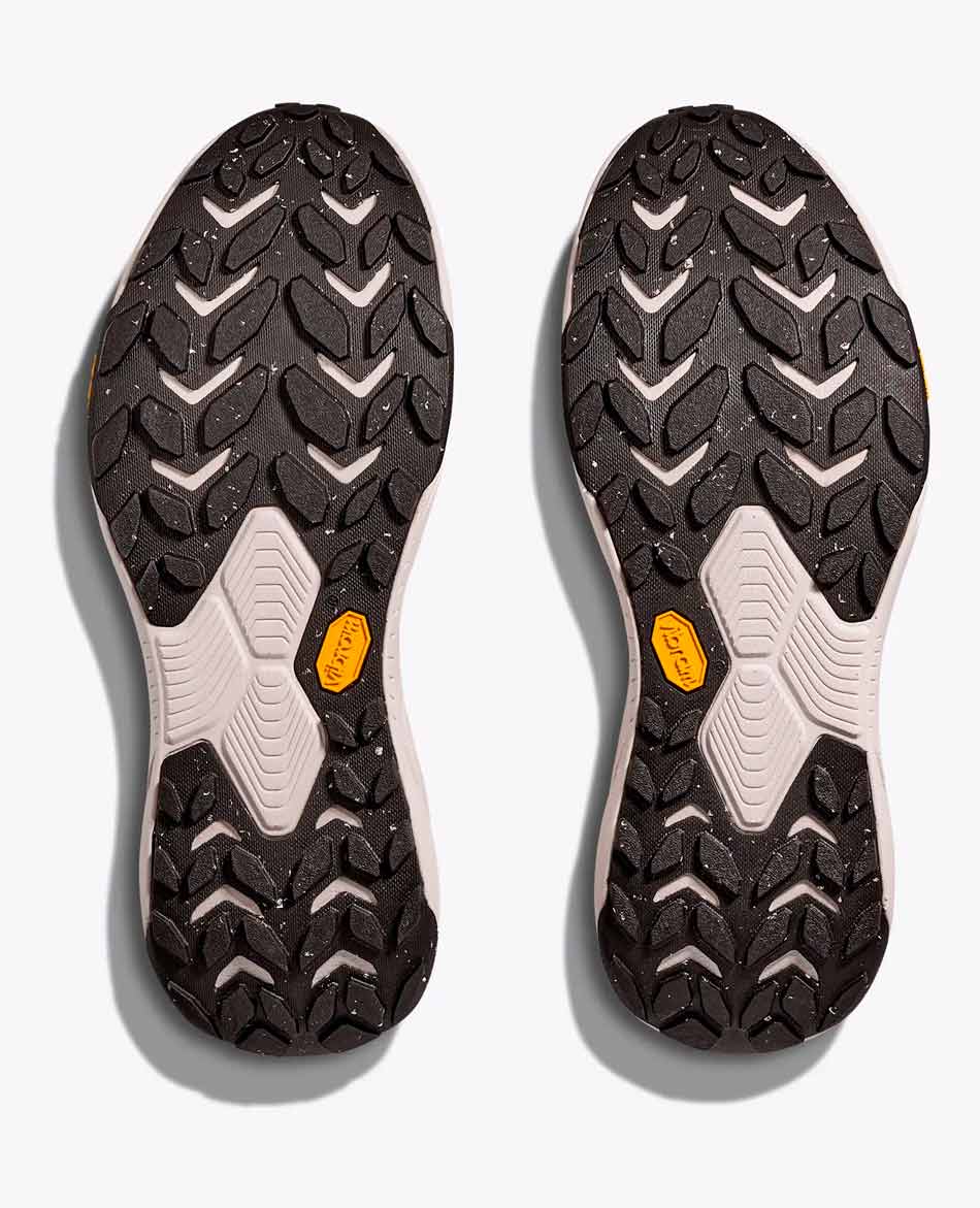 HOKA ZAPATILLAS HOKA TRANSPORT GORE-TEX®