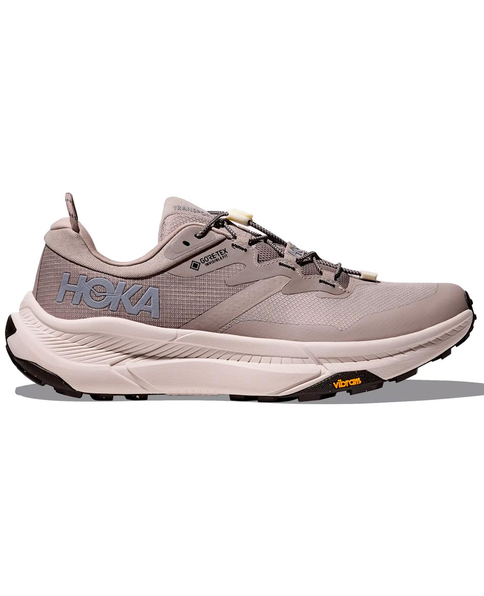 HOKA ZAPATILLAS HOKA TRANSPORT GORE-TEX®