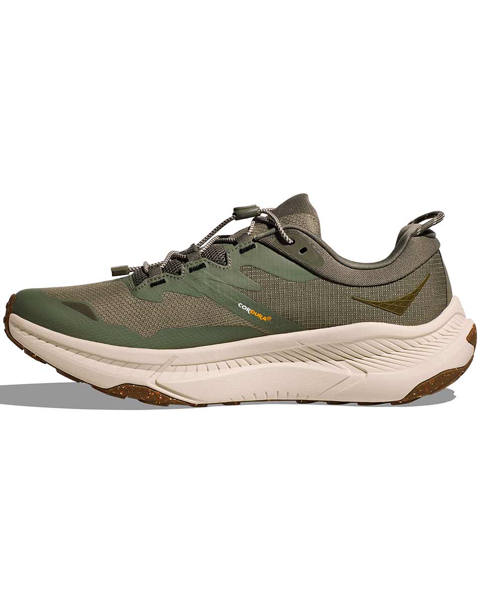 HOKA ZAPATILLAS HOKA TRANSPORT GORE-TEX®