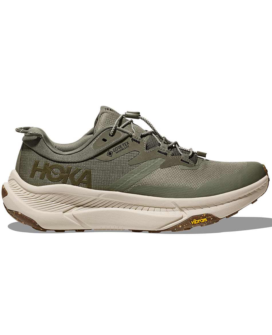 HOKA ZAPATILLAS HOKA TRANSPORT GORE-TEX®