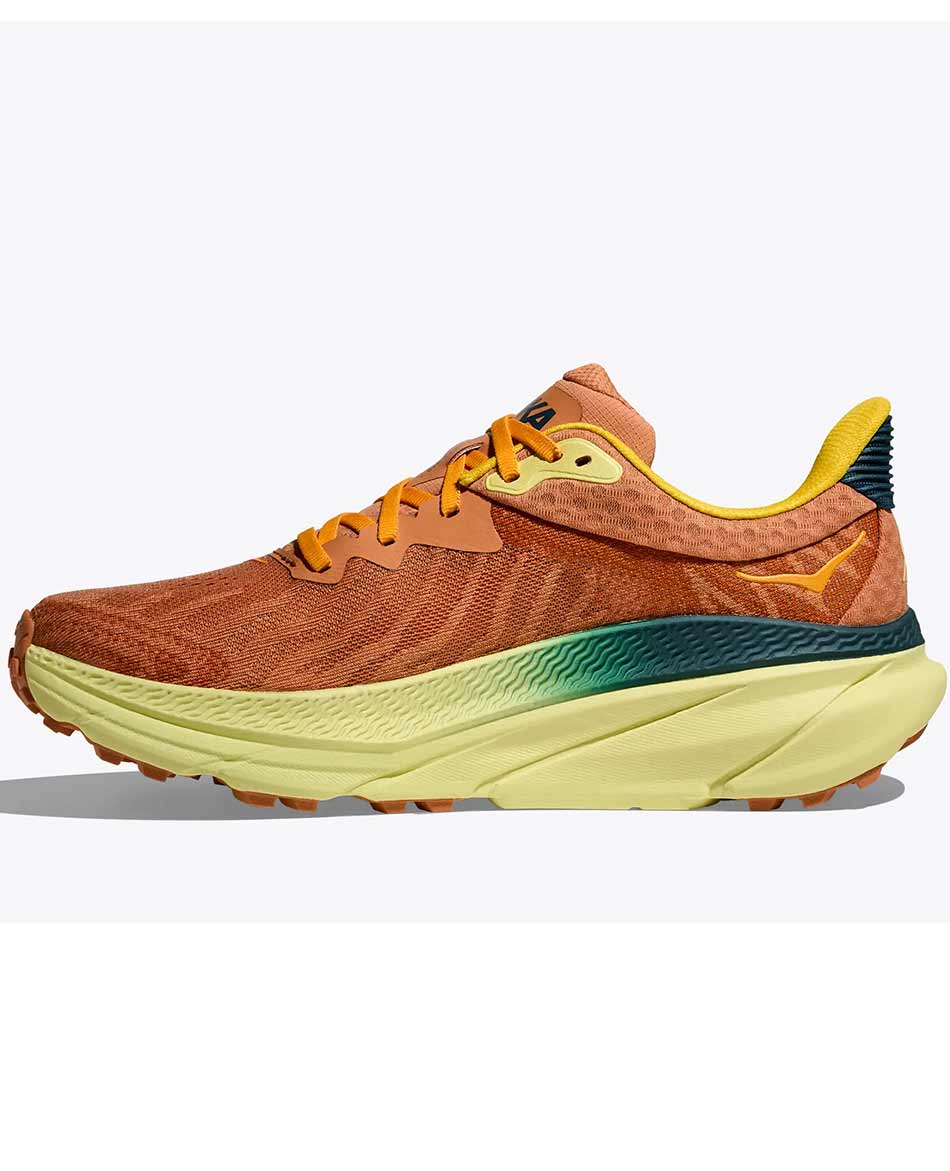 HOKA ZAPATILLAS HOKA CHALLENGER 7