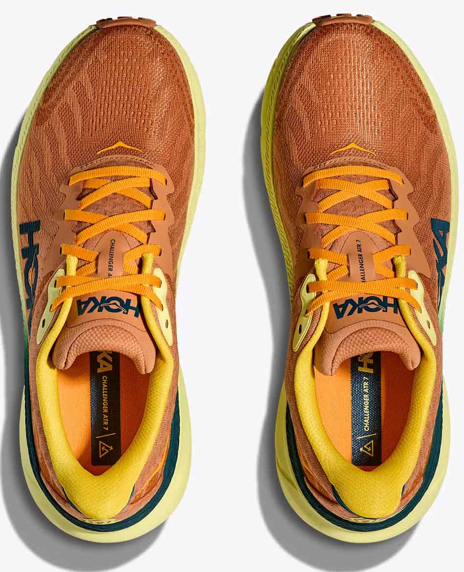 HOKA ZAPATILLAS HOKA CHALLENGER 7
