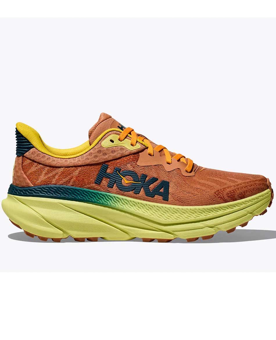 HOKA ZAPATILLAS HOKA CHALLENGER 7