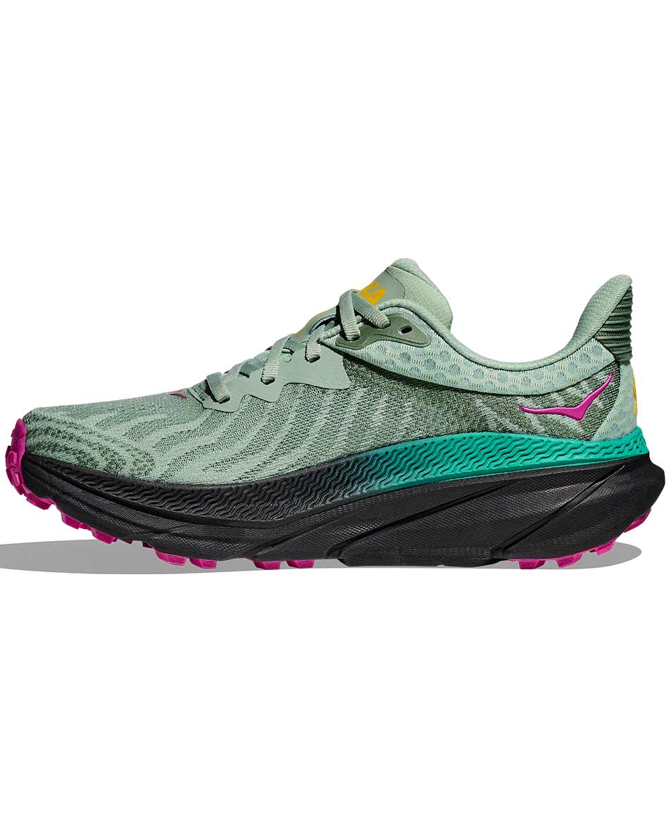 HOKA ZAPATILLAS HOKA CHALLENGER 7