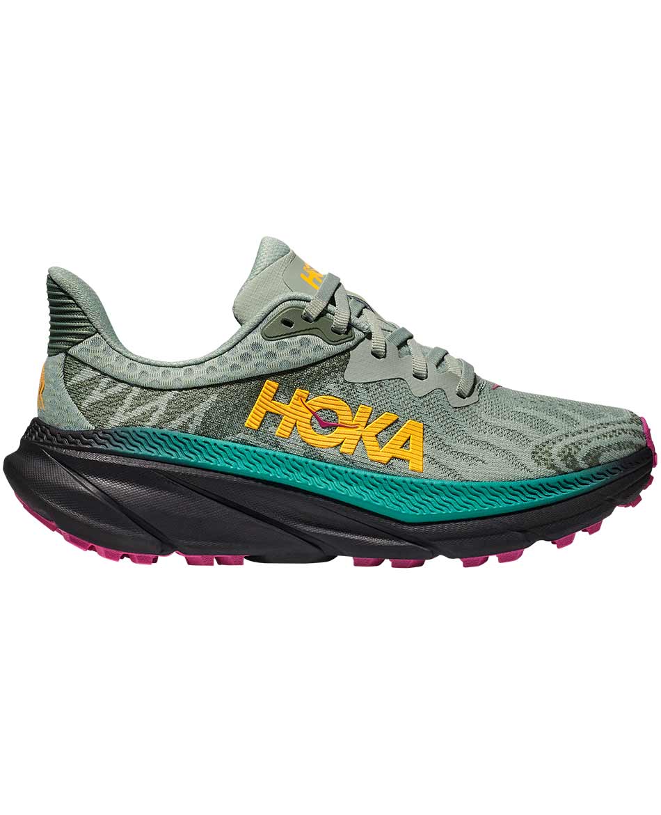 HOKA ZAPATILLAS HOKA CHALLENGER 7