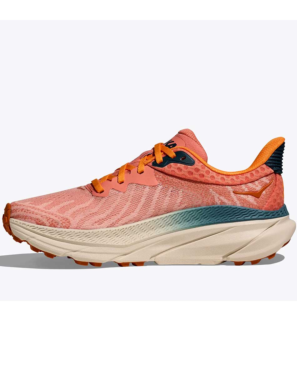HOKA ZAPATILLAS HOKA CHALLENGER 7