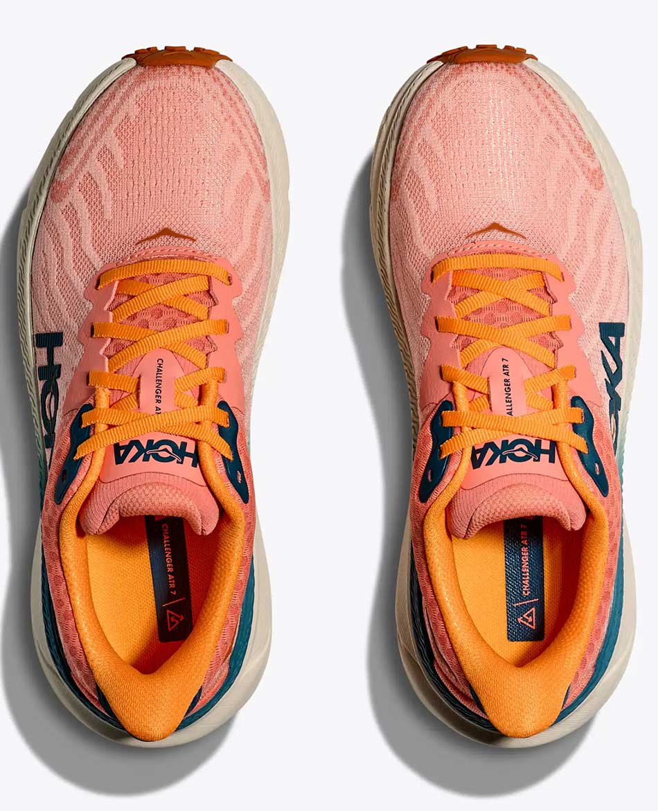 HOKA ZAPATILLAS HOKA CHALLENGER 7