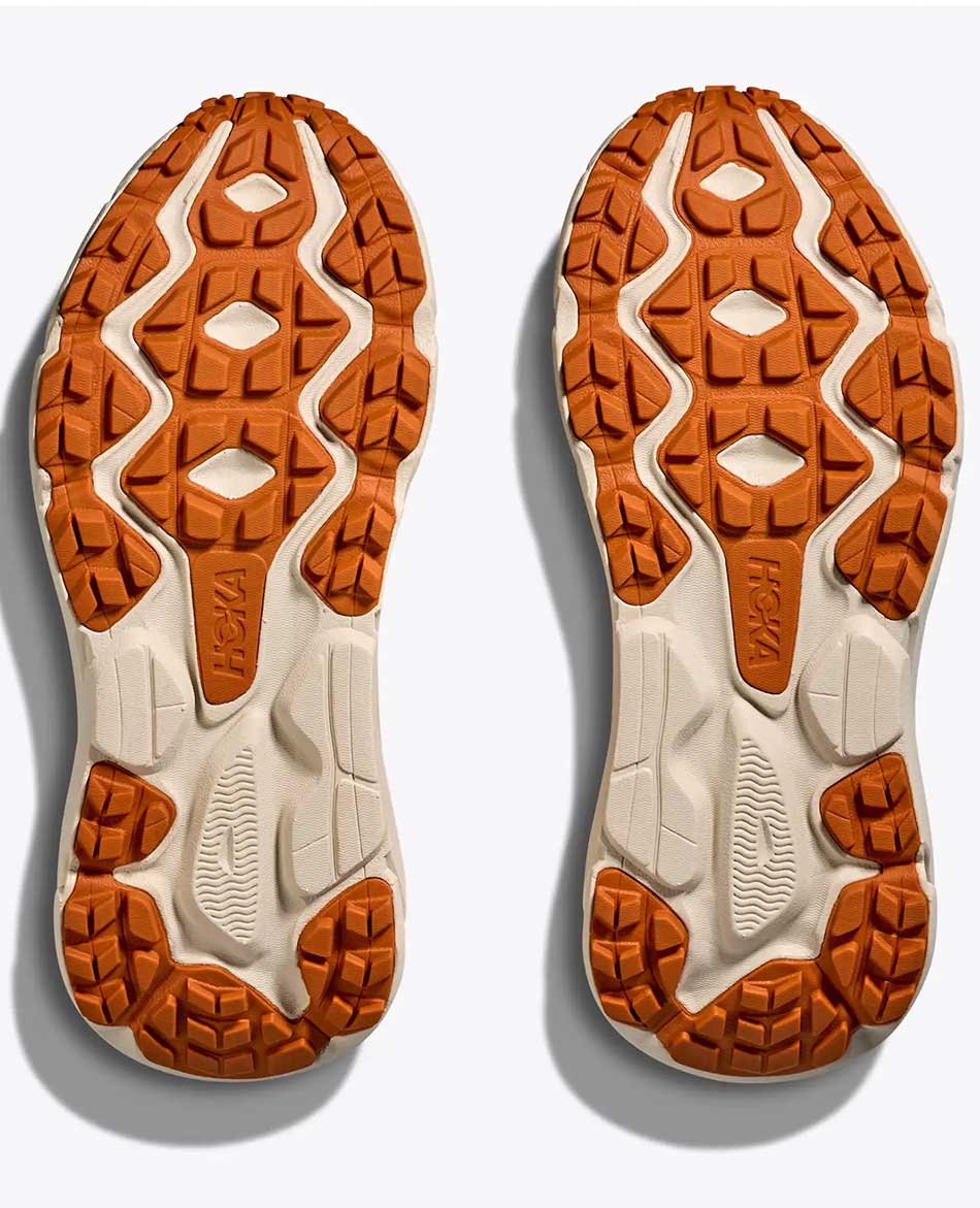 HOKA ZAPATILLAS HOKA CHALLENGER 7