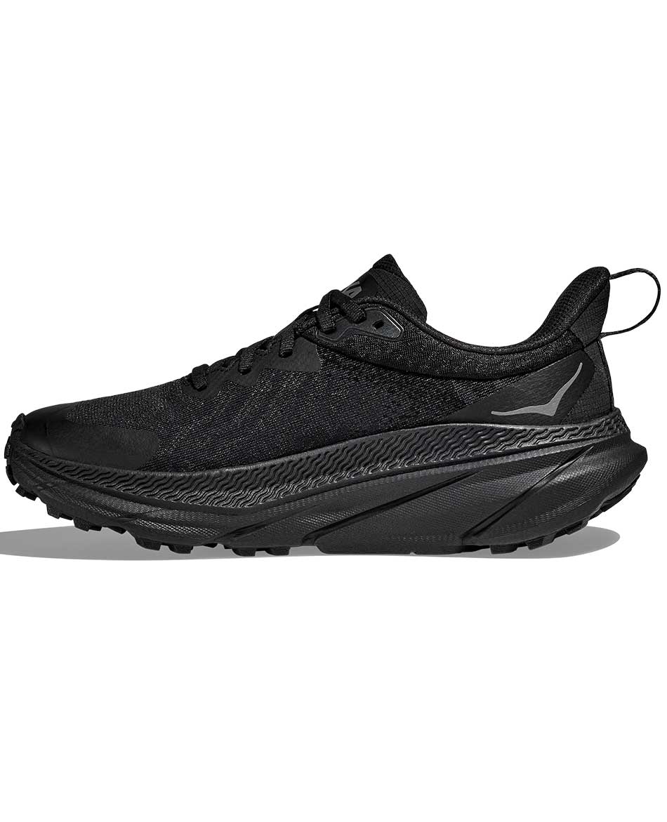 HOKA ZAPATILLAS HOKA CHALLENGER 7 GORE-TEX®