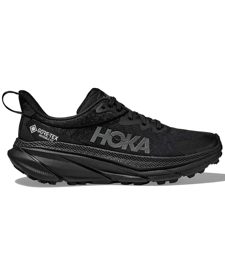 HOKA ZAPATILLAS HOKA CHALLENGER 7 GORE-TEX®