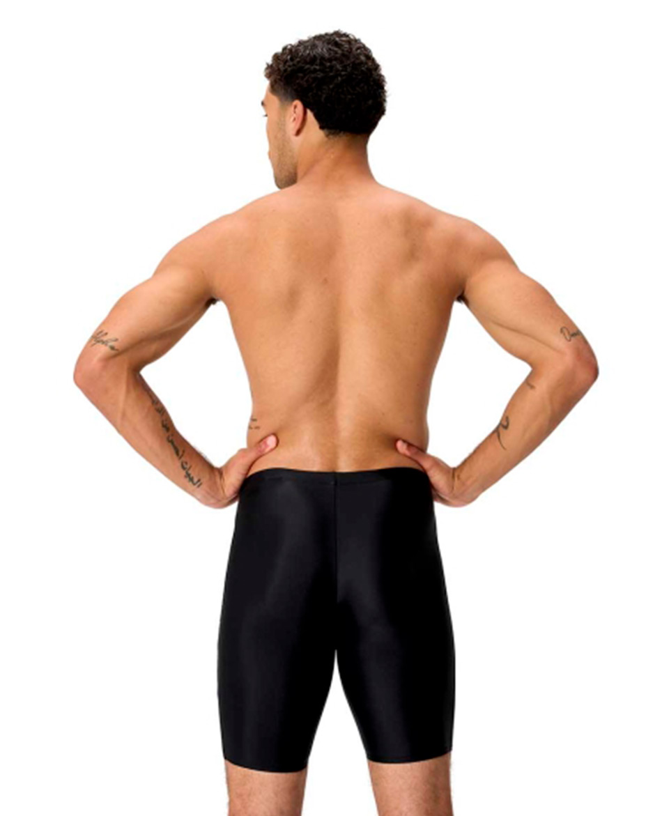 SPEEDO BAÑADOR SPEEDO MEDLEY LOGO JAMMER