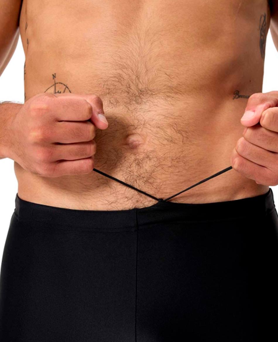 SPEEDO BAÑADOR SPEEDO MEDLEY LOGO JAMMER