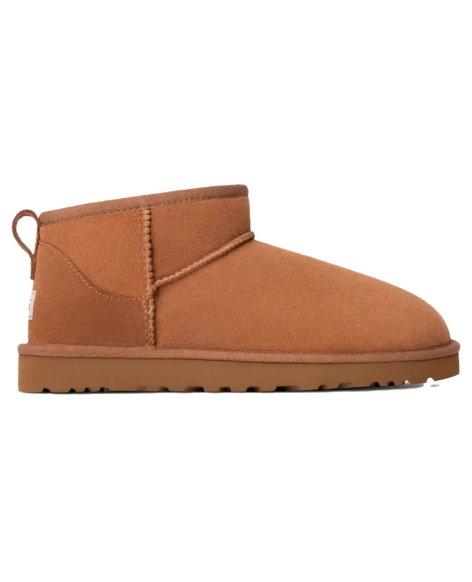 UGG DESCANSOS UGG CLASSIC ULTRA MINI