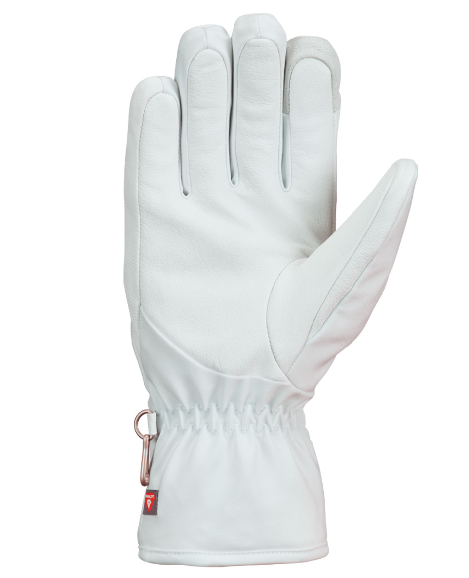 SNOWLIFE GUANTES SNOWLIFE PRIME GORE-TEX®