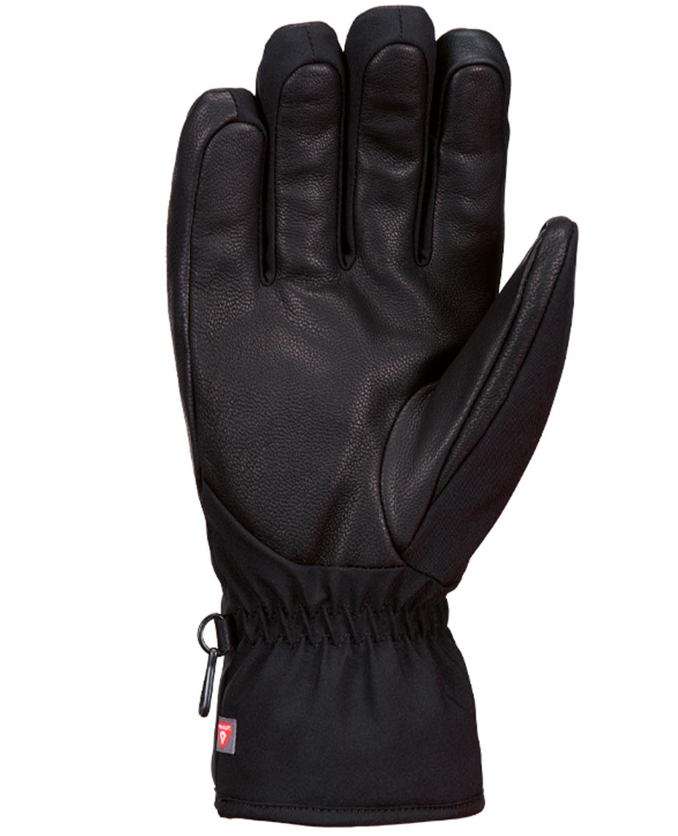 SNOWLIFE GUANTES SNOWLIFE PRIME GORE-TEX®