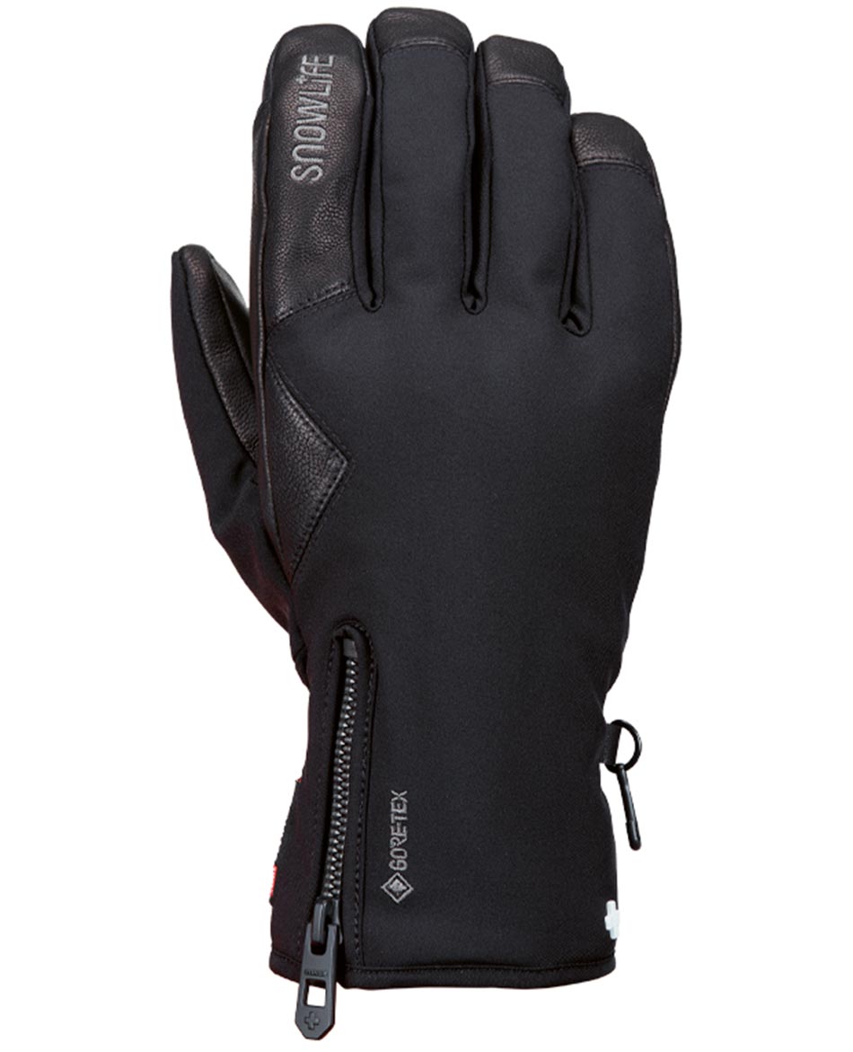 SNOWLIFE GUANTES SNOWLIFE PRIME GORE-TEX®