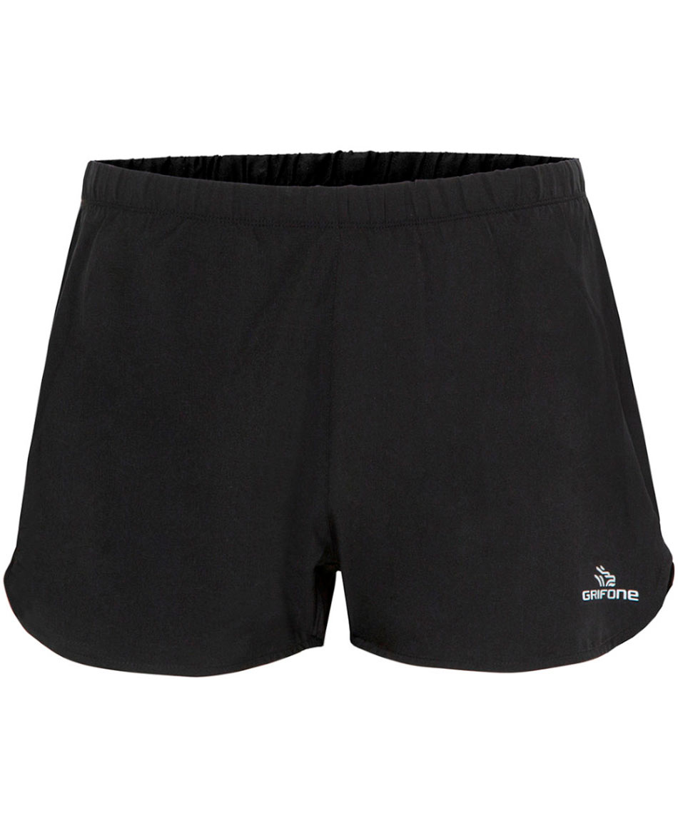 Pantalón Montaña Mujer NYER - GRIFONE