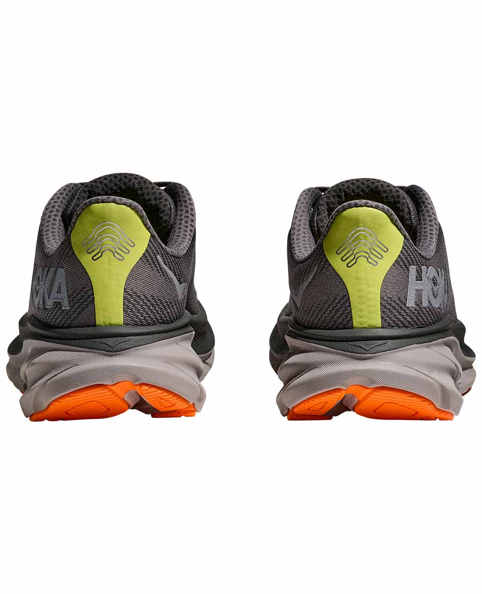HOKA ZAPATILLAS HOKA CLIFTON 9 GORETEX