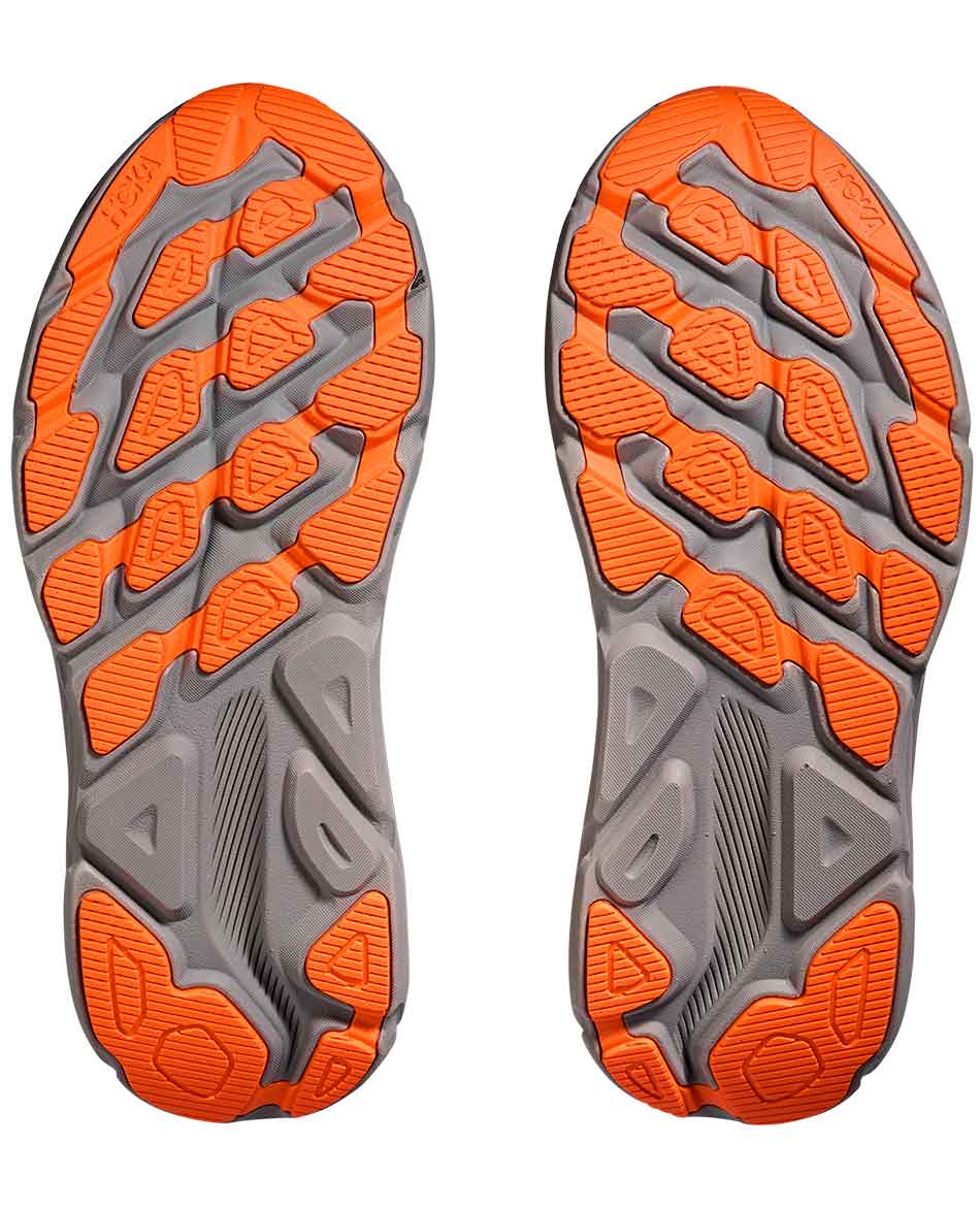 HOKA ZAPATILLAS HOKA CLIFTON 9 GORETEX