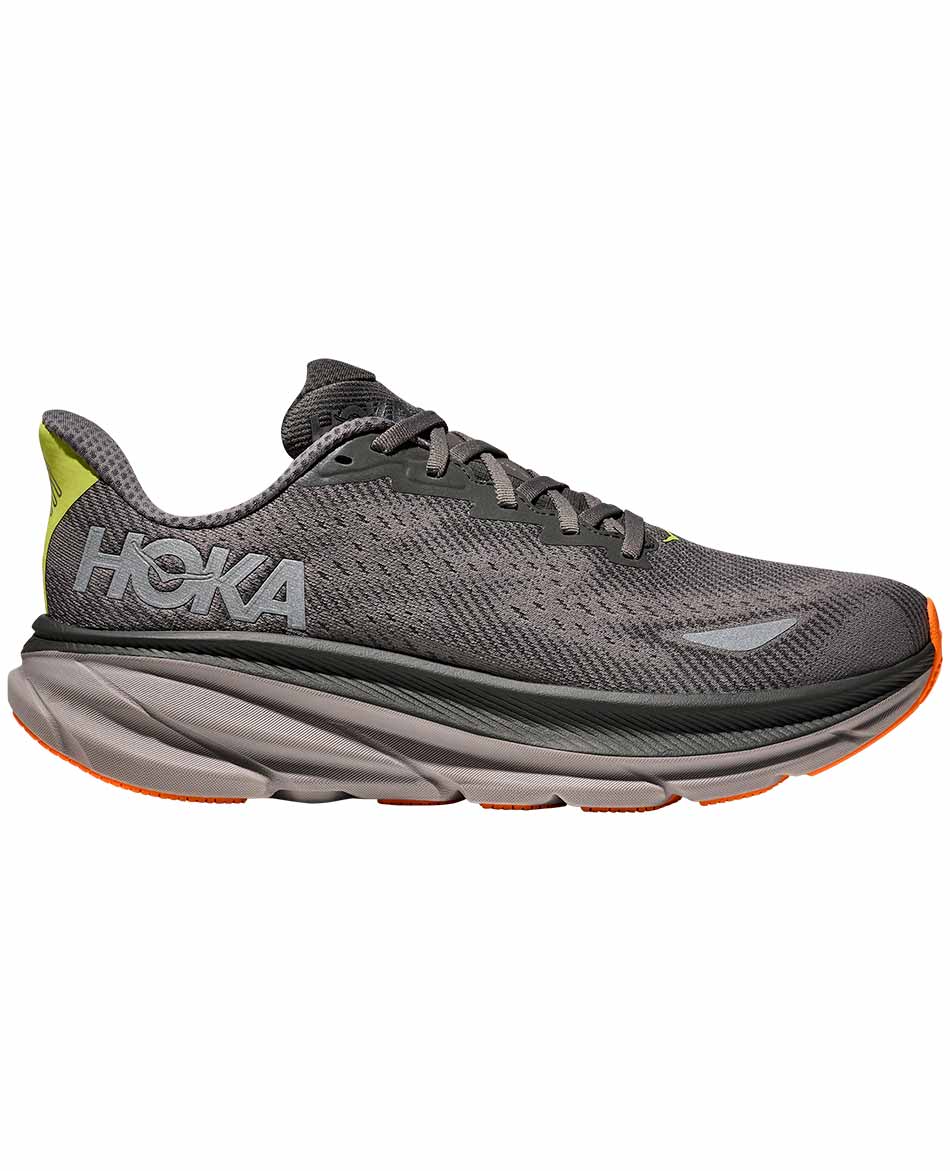 HOKA ZAPATILLAS HOKA CLIFTON 9 GORETEX