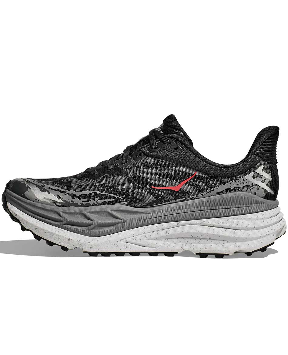 HOKA ZAPATILLAS HOKA STINSON 7