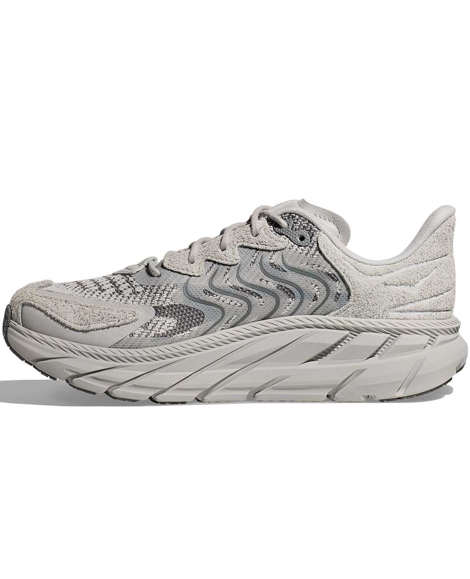 HOKA ZAPATILLA HOKA CLIFTON LS