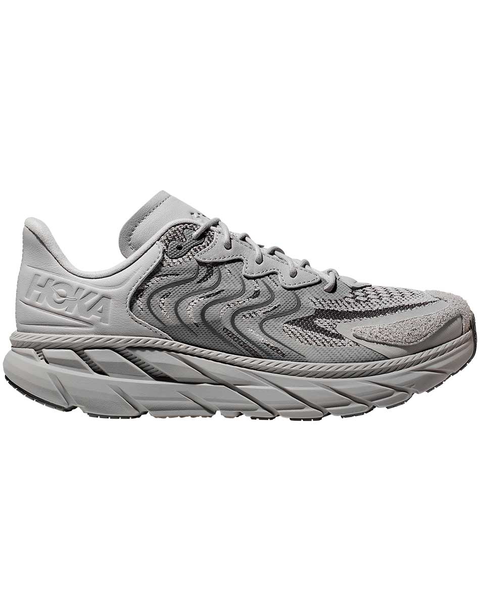 HOKA ZAPATILLA HOKA CLIFTON LS