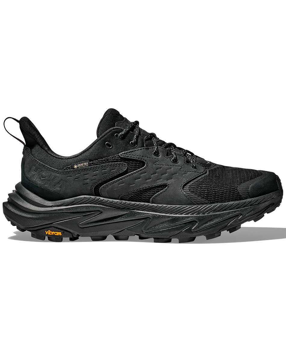 HOKA ZAPATILLAS HOKA ANACAPA 2 LOW GORE-TEX®