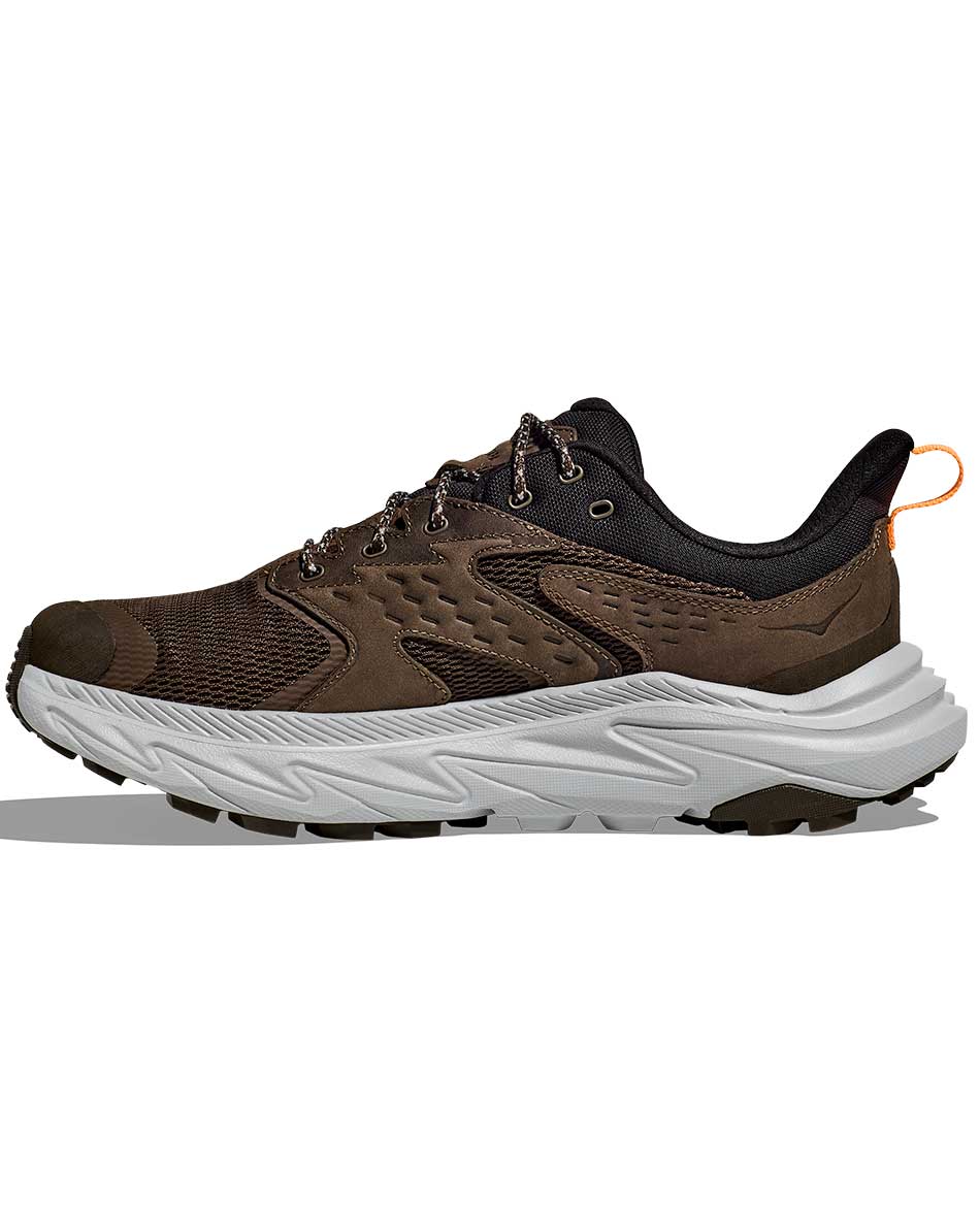 HOKA ZAPATILLAS HOKA ANACAPA 2 LOW GORE-TEX®