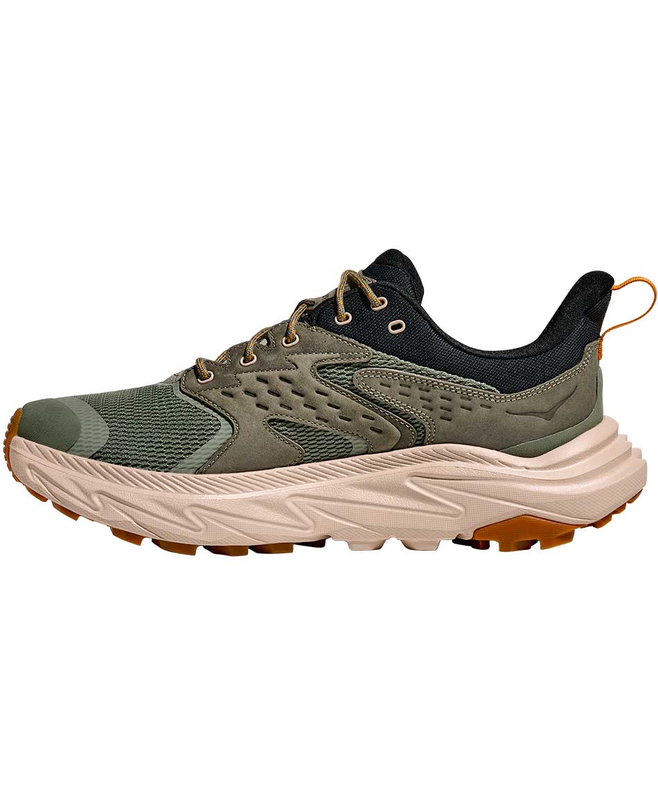 HOKA ZAPATILLAS HOKA ANACAPA 2 LOW GORE-TEX®