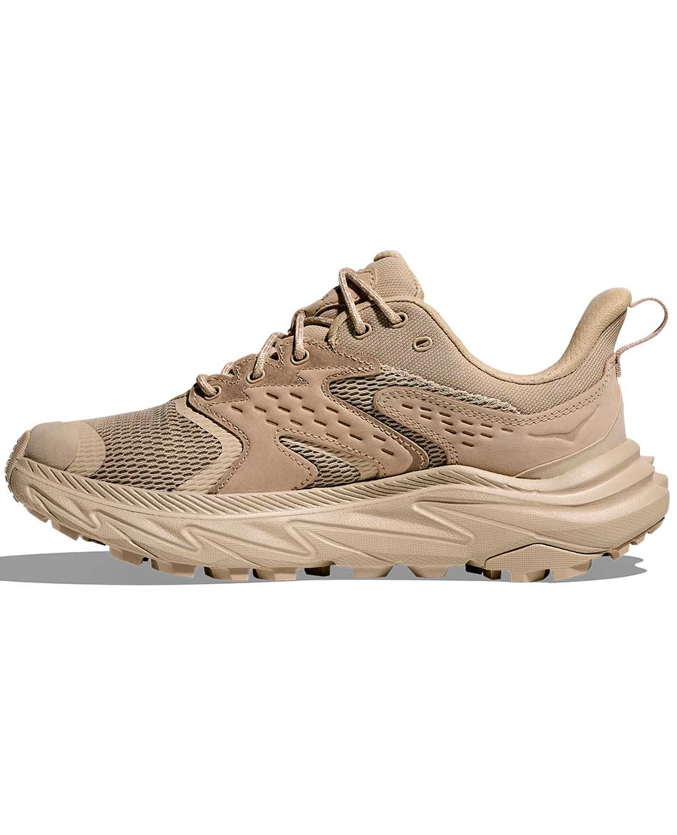 HOKA ZAPATILLAS HOKA ANACAPA 2 LOW GORE-TEX®