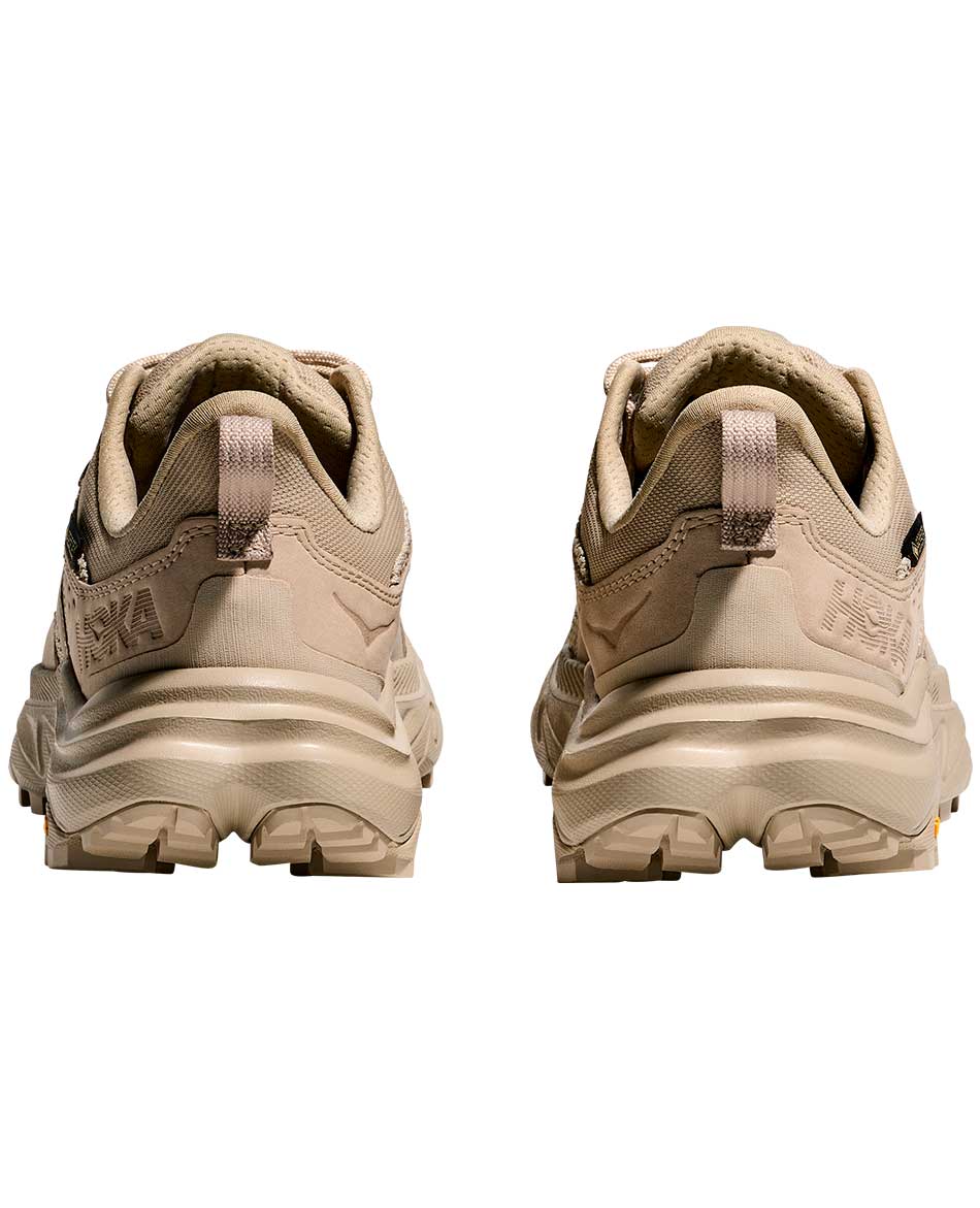 HOKA ZAPATILLAS HOKA ANACAPA 2 LOW GORE-TEX®