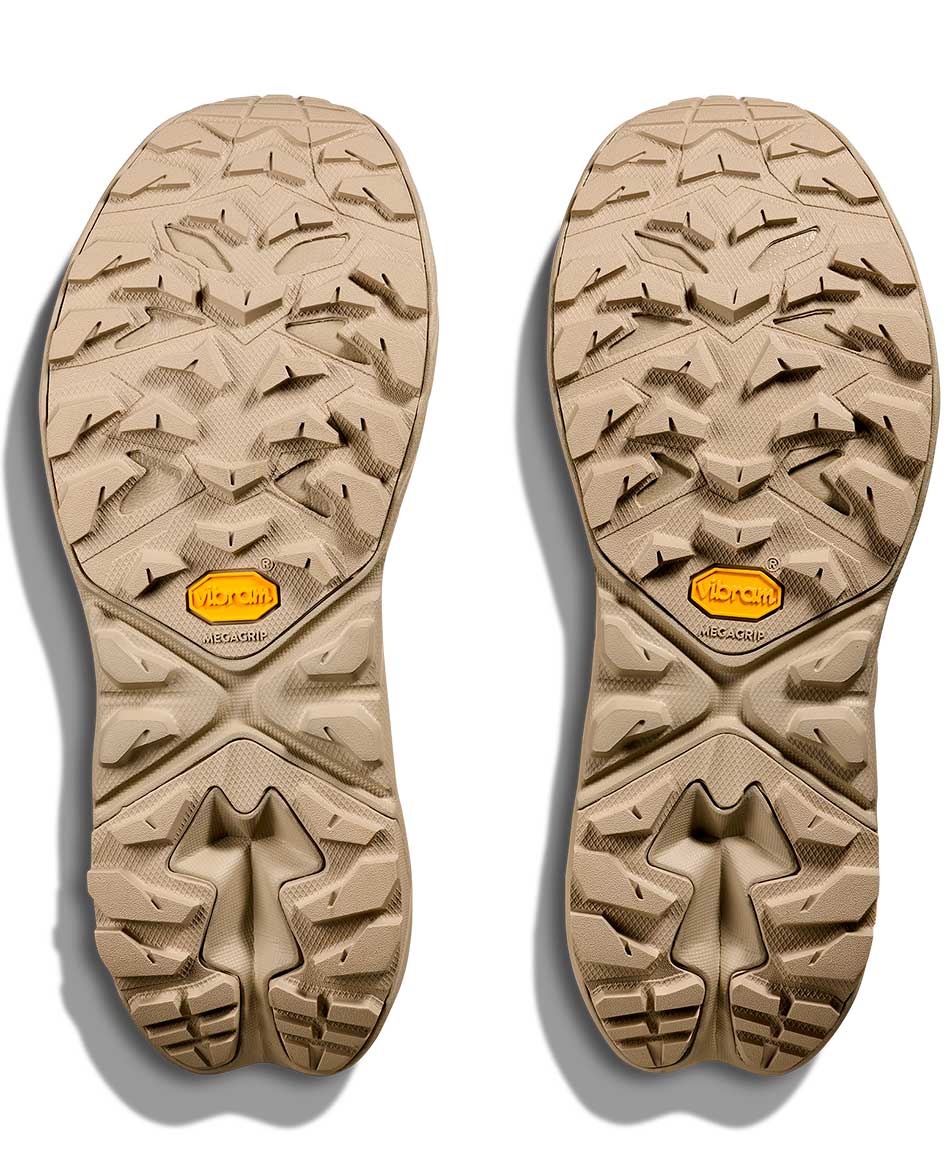 HOKA ZAPATILLAS HOKA ANACAPA 2 LOW GORE-TEX®