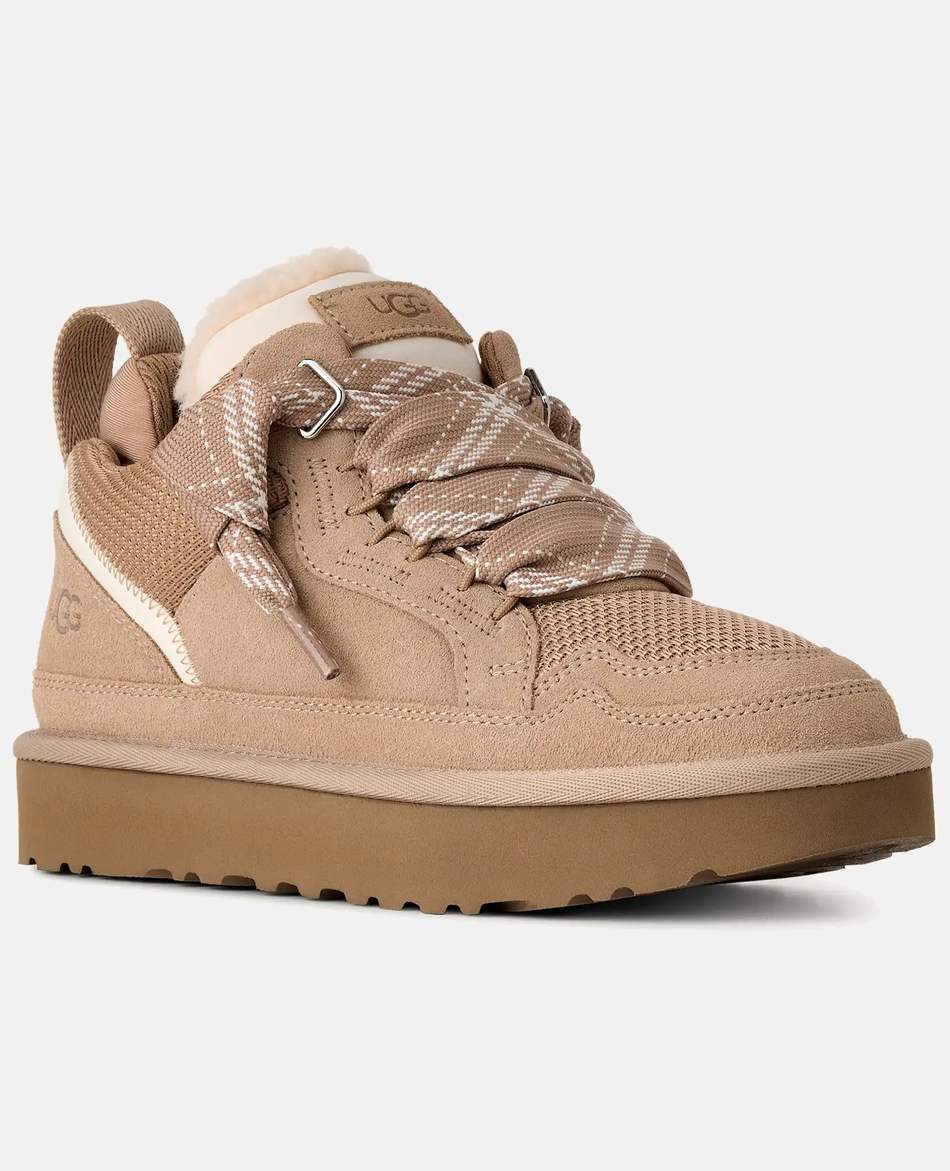 UGG DESCANSOS UGG LOWMEL