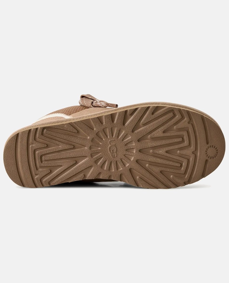 UGG DESCANSOS UGG LOWMEL