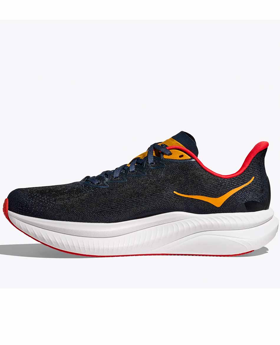 HOKA ZAPATILLAS HOKA MACH 6