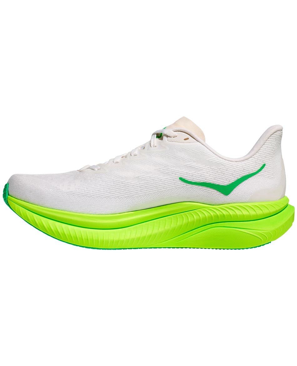 HOKA ZAPATILLAS HOKA MACH 6