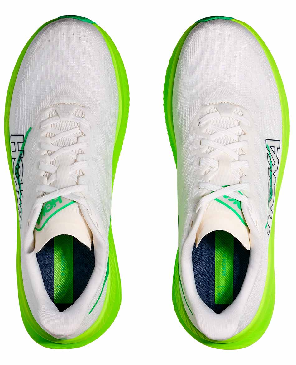 HOKA ZAPATILLAS HOKA MACH 6