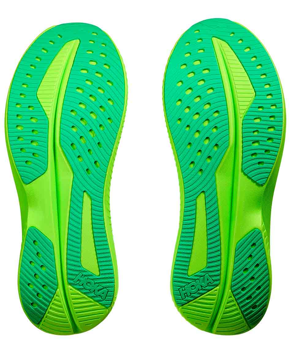 HOKA ZAPATILLAS HOKA MACH 6