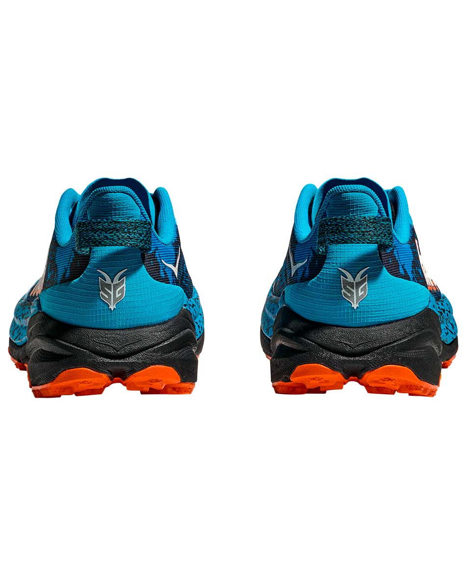 HOKA ZAPATILLAS HOKA SPEEDGOAT 6