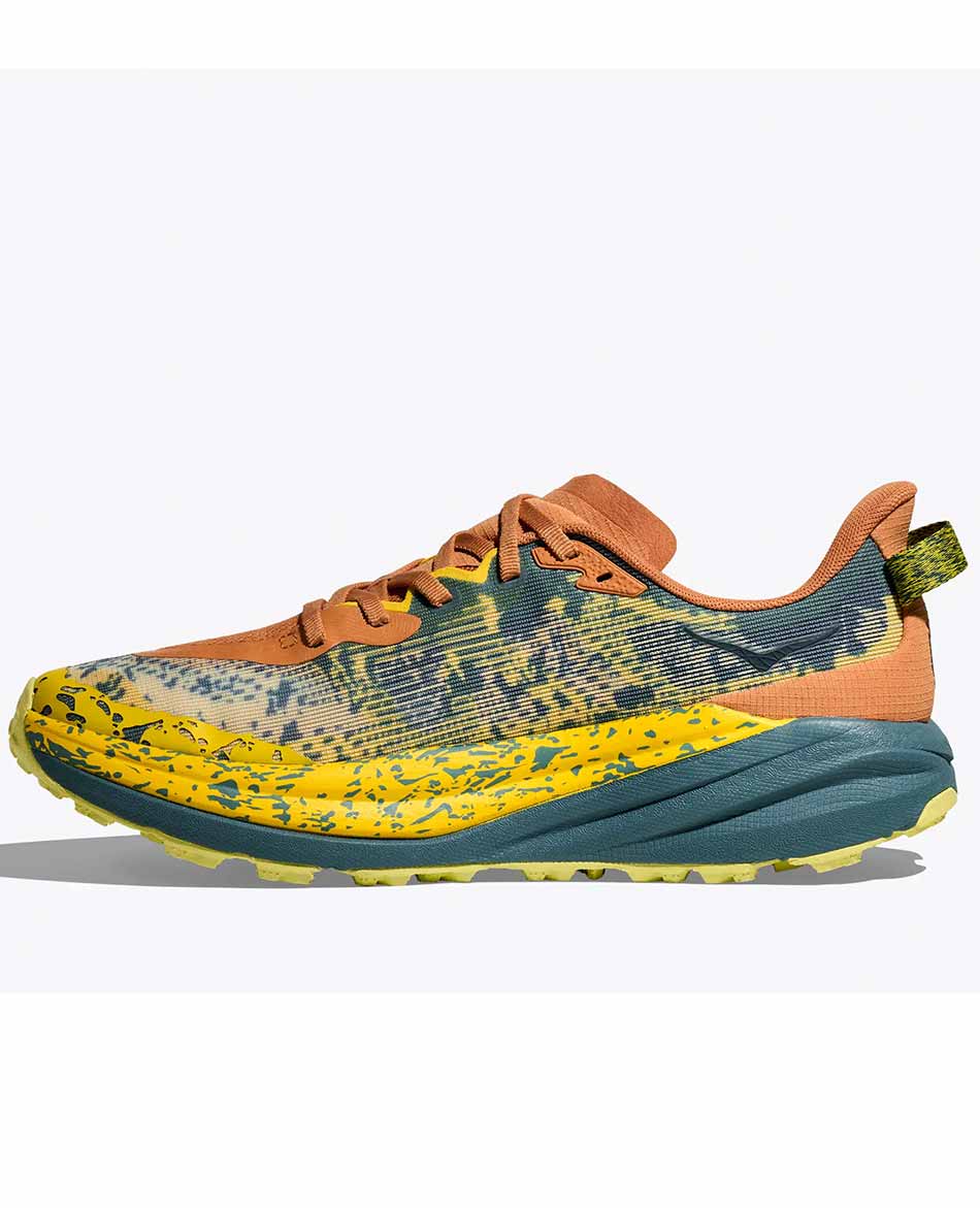 HOKA ZAPATILLAS HOKA SPEEDGOAT 6