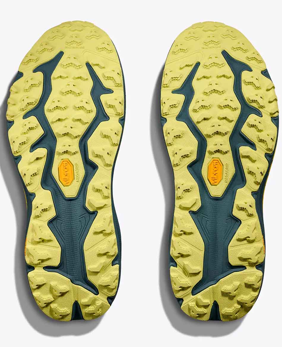 HOKA ZAPATILLAS HOKA SPEEDGOAT 6