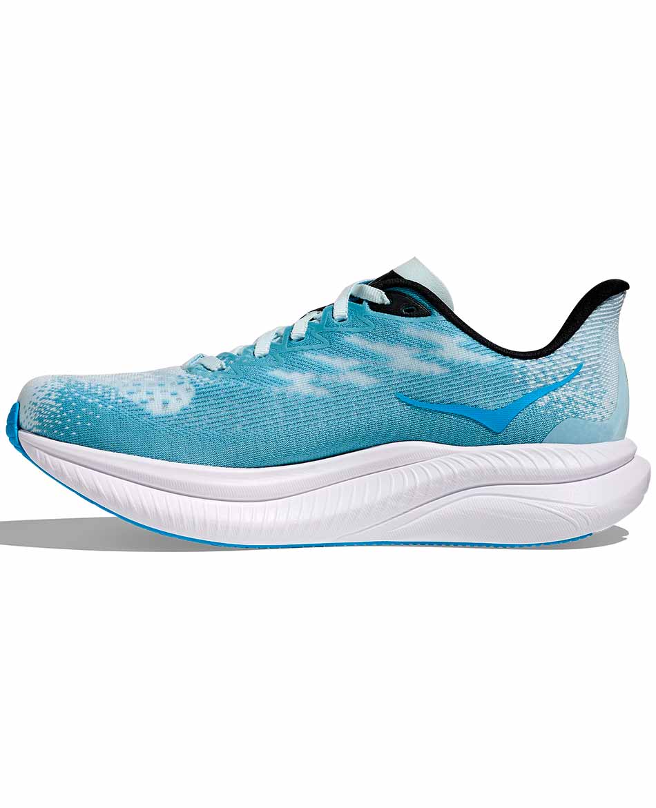 HOKA ZAPATILLAS HOKA MACH 6