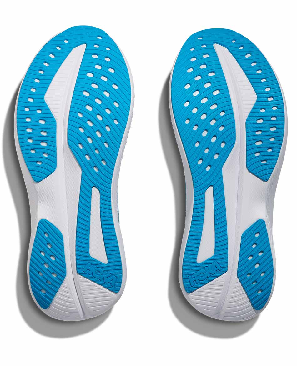 HOKA ZAPATILLAS HOKA MACH 6