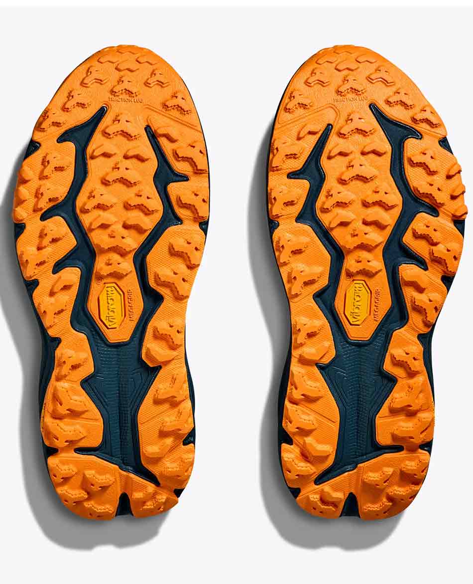 HOKA ZAPATILLAS HOKA SPEEDGOAT 6