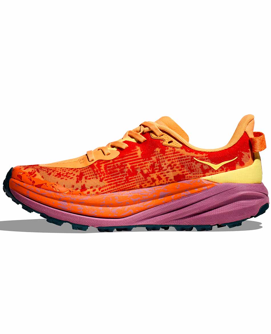 HOKA ZAPATILLAS HOKA SPEEDGOAT 6