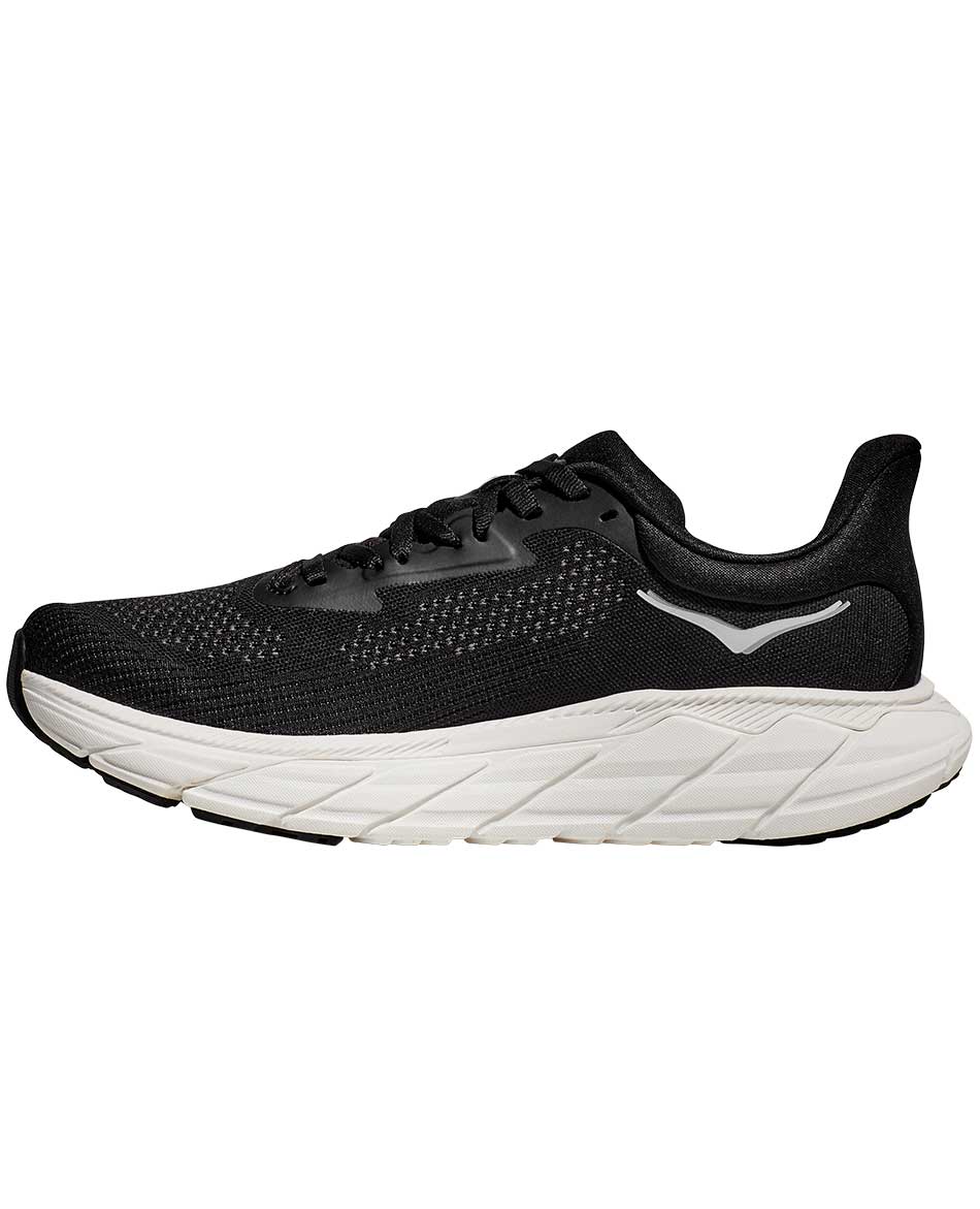 HOKA ZAPATILLAS HOKA ARAHI 7