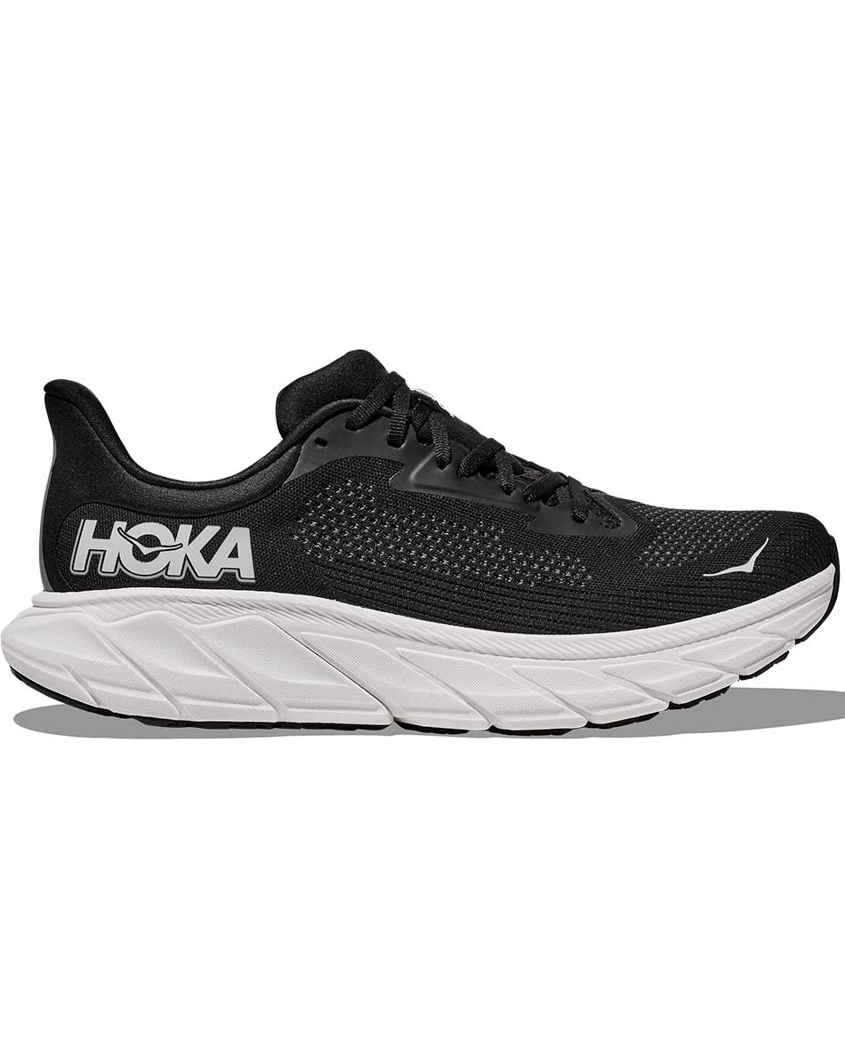 HOKA ZAPATILLAS HOKA ARAHI 7