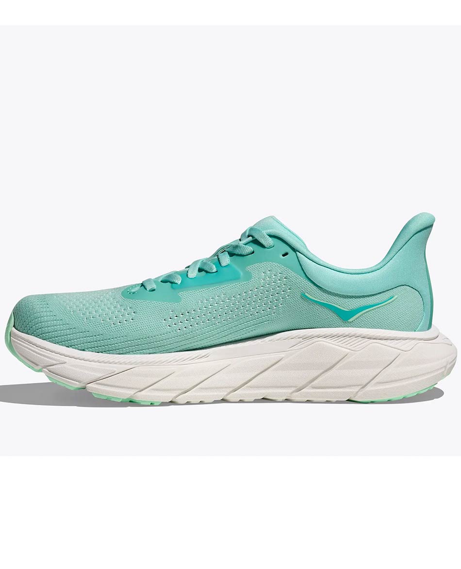 HOKA ZAPATILLAS HOKA ARAHI 7