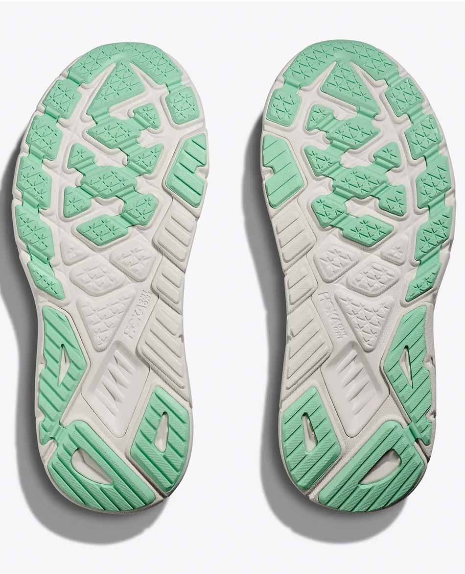 HOKA ZAPATILLAS HOKA ARAHI 7